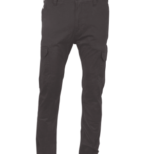 JCB Cargo Trousers