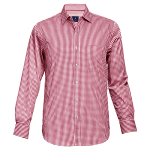 Alabama Lounge Long Sleeve Mens