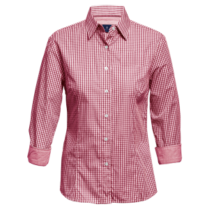 Alabama Blouse Ladies