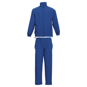 BRT Basic Tracksuit