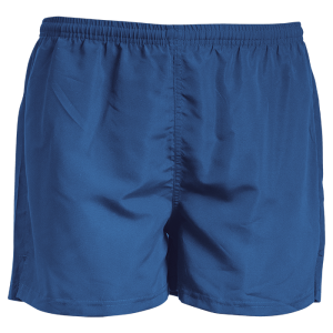 BRT Cool Dry Running Short