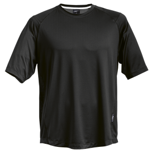 BRT Cool Dry Running T-Shirt