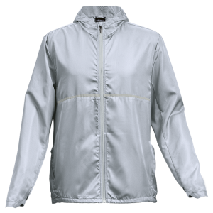 BRT Cool Dry Jacket