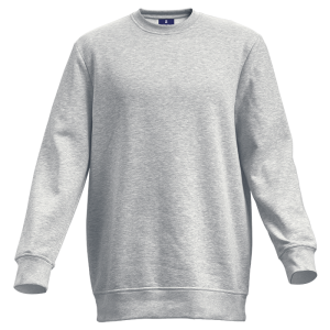 Barron Basic Crew Neck Sweater