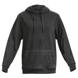 Bolton Fleece Hooded Sweater