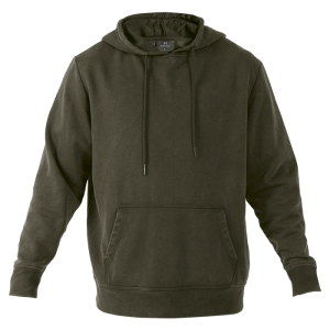 Heritage Washed Hoody