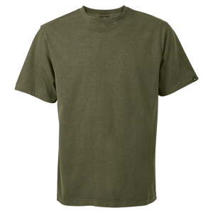 Heritage Washed T-Shirt