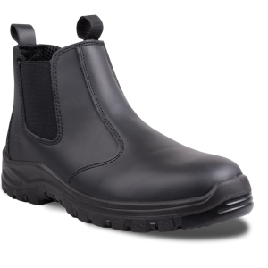 JCB Chelsea Boot