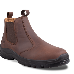 JCB Chelsea Boot
