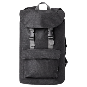 Turmon Backpack
