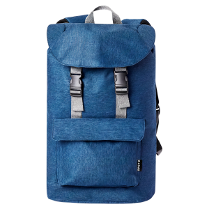 Turmon Backpack