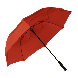 Windproof Golf Umbrella