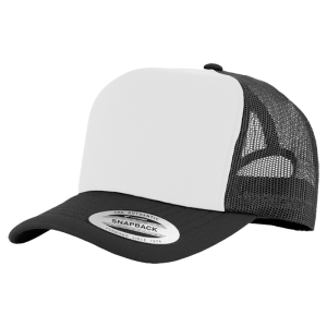 VZ Trucker Cap Adjustable Fit