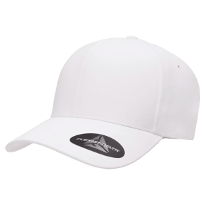 Stylish Delta Cap with Adjustable Fit