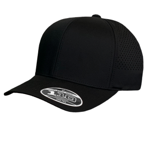 Effing Cool Adjustable Fit Cap