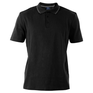 Luxe Interlock Golfer Mens