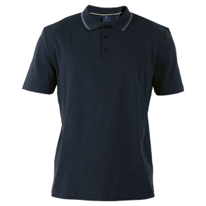 Luxe Interlock Golfer Mens