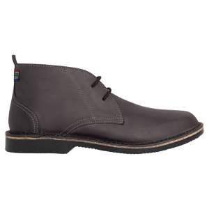 Veldskoen Chukka