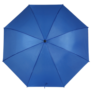 Basic Golf Umbrella